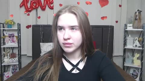 Snapshot of laurahlot chatting on May 2026 06:22:02 AM LauraHlot online show from May 2026 06:22:02 AM