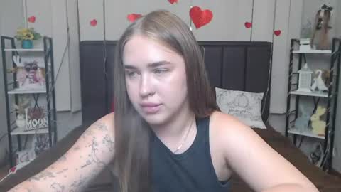 LauraHlot online show from July 2026 05:17:01 PM