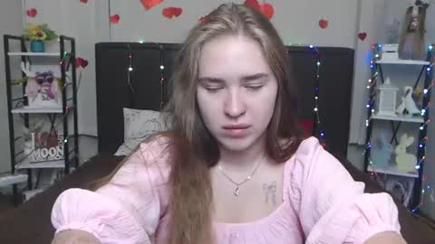 LauraHlot online show from July 2026 05:29:02 PM