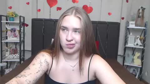 LauraHlot online show from July 2026 05:51:02 PM