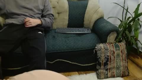 Laura and Phillipe SEE YOU AGAIN ON JANUARY 12 2025 HAPPY NEW YEAR online show from February 2025 03:34:02 AM