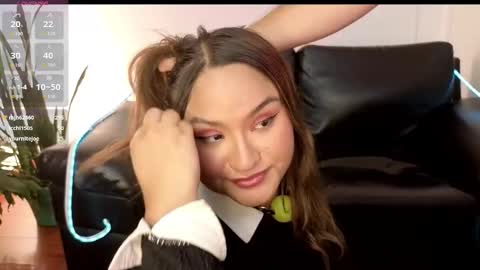 Laura and Phillipe SEE YOU AGAIN ON JANUARY 12 2025 HAPPY NEW YEAR online show from January 2026 04:06:01 AM