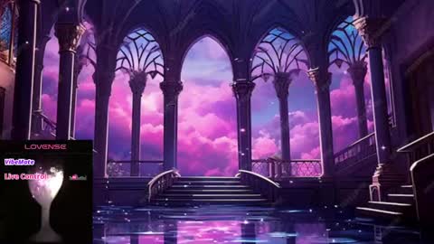 lauramor4 online show from February 2025 12:28:01 AM