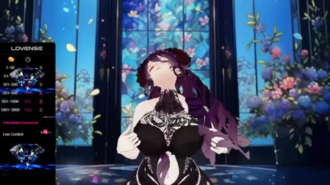 lauramor4 online show from September 2025 04:56:02 AM