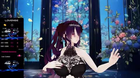 lauramor4 online show from September 2025 01:06:02 AM