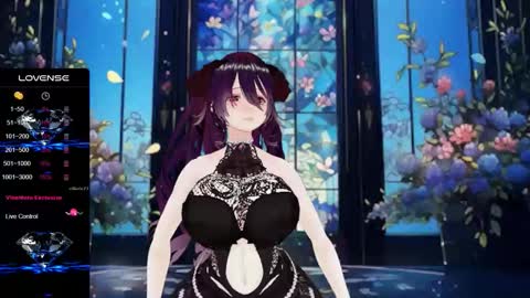 lauramor4 online show from September 2025 12:21:02 AM