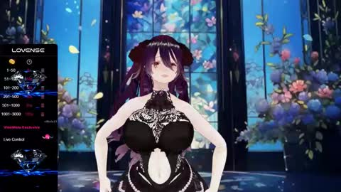 lauramor4 online show from October 2025 12:27:01 AM