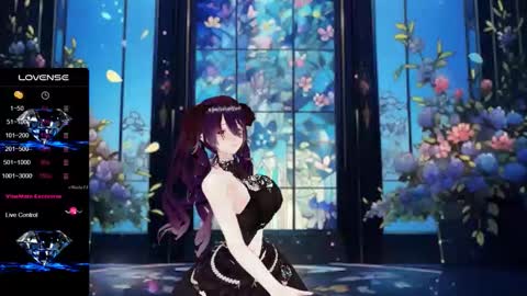 lauramor4 online show from October 2025 01:36:02 AM