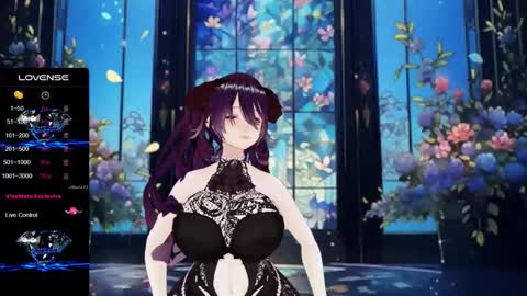 lauramor4 online show from October 2025 10:10:01 PM