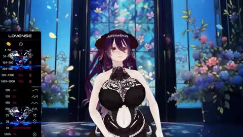 lauramor4 online show from October 2025 03:18:02 AM