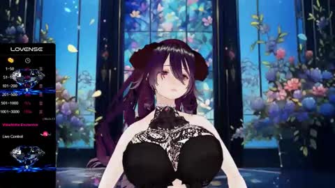 lauramor4 online show from February 2026 01:35:02 AM