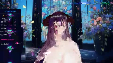 lauramor4 online show from May 2026 04:15:02 PM