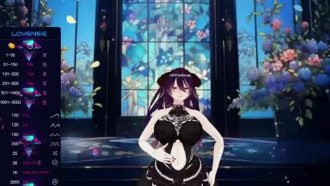 lauramor4 online show from May 2026 06:36:01 PM