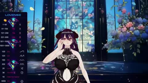 lauramor4 online show from May 2026 06:42:01 AM