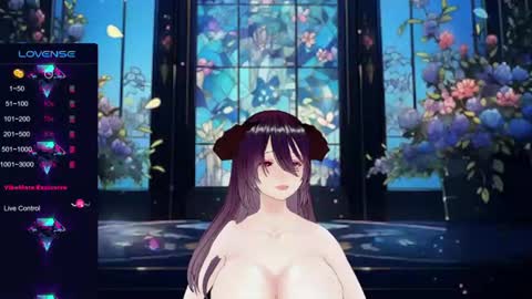lauramor4 online show from July 2026 03:33:02 AM