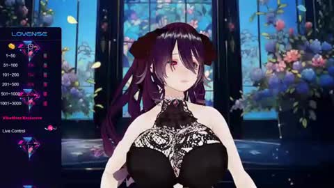 lauramor4 online show from July 2026 05:01:01 AM