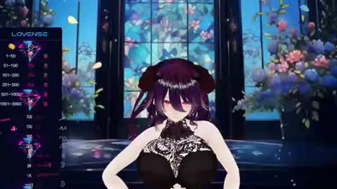lauramor4 online show from July 2026 05:51:02 PM