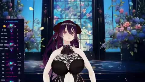 lauramor4 online show from July 2026 03:37:01 AM