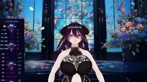 lauramor4 online show from July 2026 02:18:02 AM