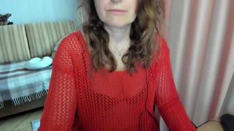 Lauraoven1 online show from March 2026 08:25:01 AM