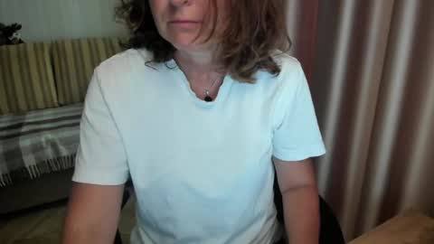 Lauraoven1 online show from July 2026 09:59:02 AM