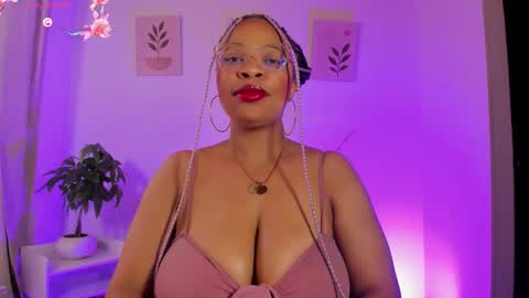 Laurita Aries  online show from November 2025 03:22:01 PM