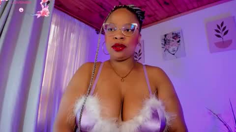 Laurita Aries  online show from January 2026 04:09:01 PM