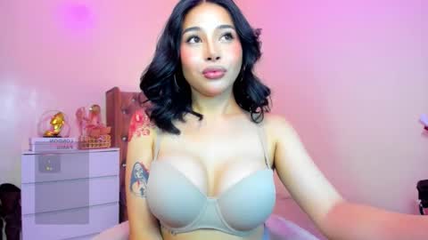 Your sweet Laura online show from February 2026 04:13:02 AM