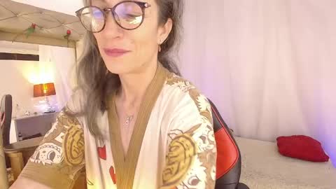 Laura Sofia online show from May 2026 02:55:01 PM