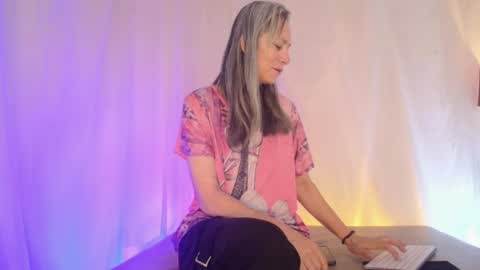 Laura Sofia online show from July 2026 11:01:02 AM