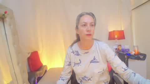Laura Sofia online show from July 2026 10:40:01 AM