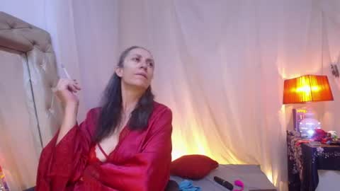 Laura Sofia online show from July 2026 04:29:01 AM