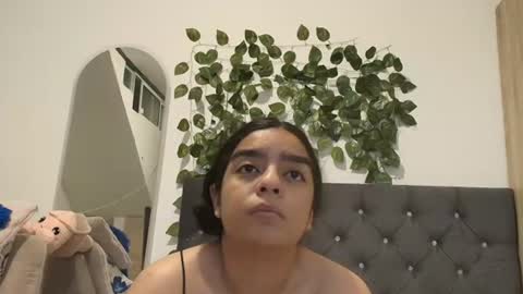 laura online show from July 2026 01:12:01 AM