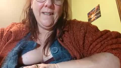 laureanne online show from January 2025 09:15:01 PM