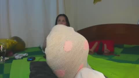 laureen777 online show from January 2025 02:58:02 AM