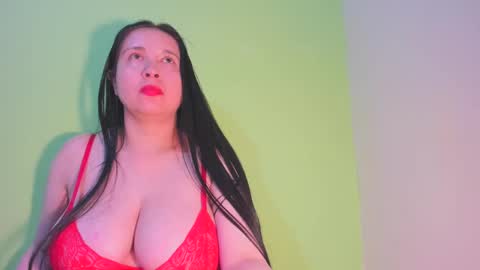 laureen777 online show from February 2025 03:41:01 AM