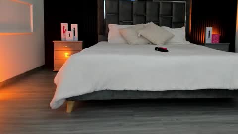 Snapshot of laureenwells chatting on November 2025 07:36:02 PM Lauren Weels online show from November 2025 07:36:02 PM