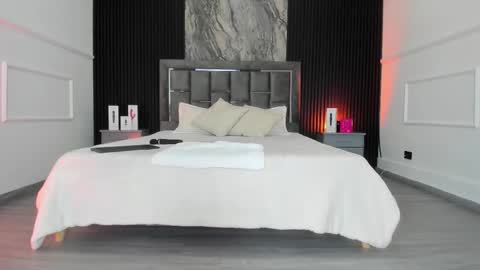 Snapshot of laureenwells chatting on March 2026 08:05:01 PM Lauren Weels online show from March 2026 08:05:01 PM