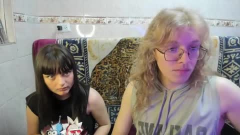 Snapshot of laureles6667 chatting on July 2026 11:41:02 PM Laures666 online show from July 2026 11:41:02 PM