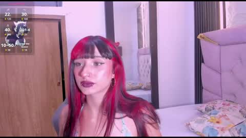 Snapshot of laurem_paulette chatting on November 2025 08:54:02 PM Laurem online show from November 2025 08:54:02 PM