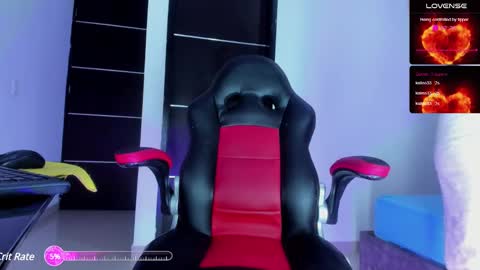 lauren__evans online show from March 2025 06:47:02 AM