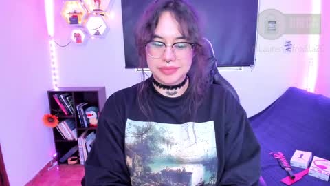 Snapshot of lauren_afrodita chatting on December 2024 11:29:01 AM Im Lauren independent model online show from December 2024 11:29:01 AM