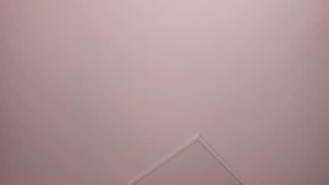 Lauren online show from November 2025 06:29:01 PM