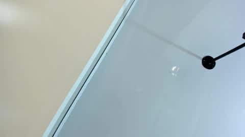 Lauren online show from February 2026 01:10:02 AM