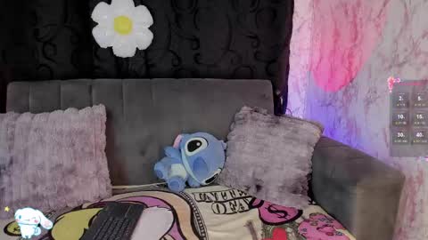 Lau online show from May 2026 03:14:02 AM