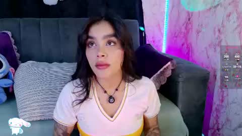 Lau online show from June 2026 01:37:01 AM