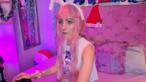 Lauren evans9 online show from January 2026 03:41:01 AM