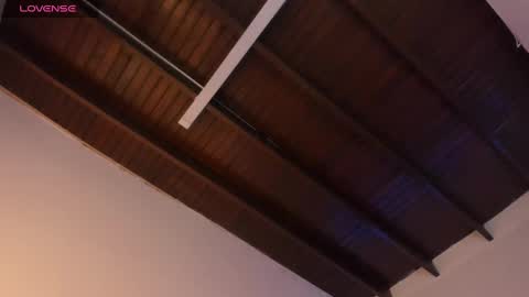 Lauren online show from March 2025 06:55:01 PM