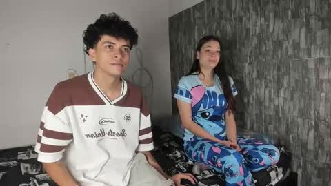 lauren_gold_x online show from May 2026 11:06:01 AM