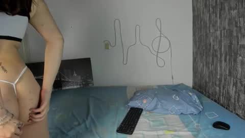lauren_gold_x online show from May 2026 04:04:02 PM